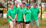 IMG_20260623_171918_061[1]
